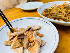 -一轩饺子馆(丽都店)