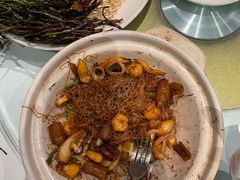 -老吉士(环贸iapm店)