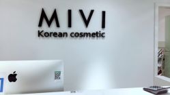 点击看大图 -MIVI·纹眉半永久野生眉