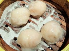 -颐和•海鲜砂锅粥•啫啫煲(奥林匹克广场店)