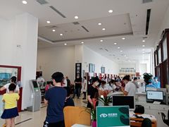 -大连何氏眼科医院