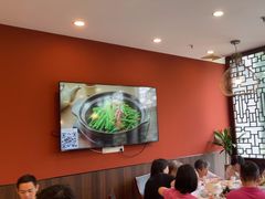 -岭南海晏楼(滨江东总店)