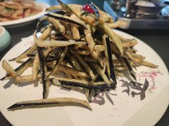 -房陵农家(东亭店)