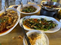 -永乐饭店