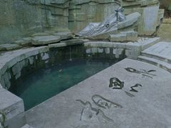 -敬亭山风景名胜区