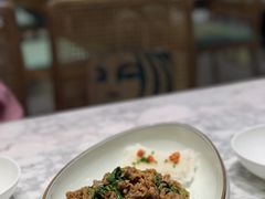 -PHO爺·越南料理(亦庄大族广场店)