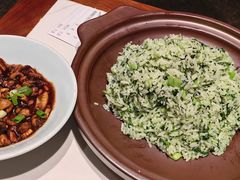 -卯时·精致锡帮菜(惠山古镇店)