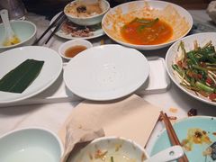 -苏帮袁Sue Cuisine(来福士店)