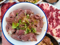 -合意桐坑牛肉粿·鲜牛肉火锅(嵩山总店)