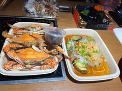 鲍鱼粉丝-盒马鲜生(大成店)