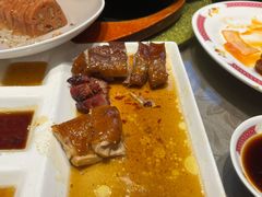 -嘉味港式餐厅(海门大有境店)