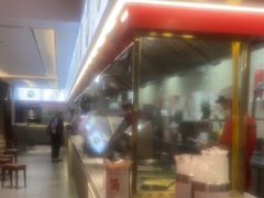 -蔡林记(黄鹤楼店)