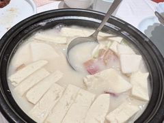-北京厨房(SKP店)