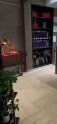 -香秀空间科技抗衰·美容中心