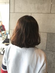 -名品美发