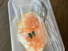 -重八牛府之小有名气(大望路店)