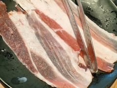 -千滋百味自助烤肉火锅(东门町店)