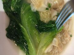 -南都咖啡西餐厅(吉厦村店)