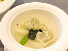 -九福楼大酒店