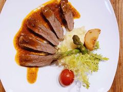 -威克特披萨汉堡