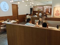 -花城粤菜餐厅(高新区店)