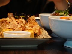 -度小月(百老汇美食街店)