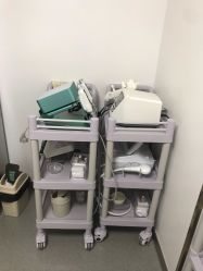 -麗宫轻医美·问题肌肤管理中心