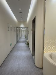 -Evigor医维格医美