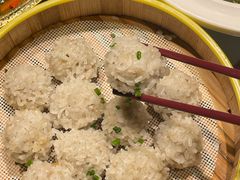 -小隐院子·庭院餐厅(大学城后湖店)
