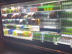 -歌友汇KTV(大悦城11层店)