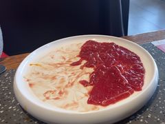 -华晟山城火锅(开发区港西东阁里店)