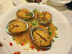 -海湾壹品·粤菜·早茶·烤鸭(拱北店)