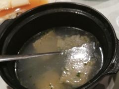 -和记小菜(七宝店)