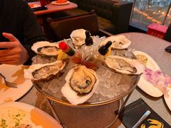 -Ministry of Crab•MOC(交子大道店)