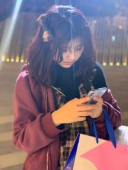 -洁铭新加坡医美