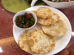 -国强手抓(西夏区店)