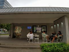 -COFFEE CALL(云锦路店)