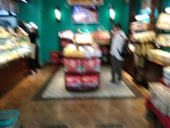 -武汉冠生園(吉庆街店)