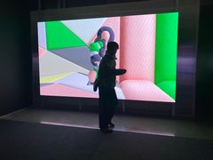-现代汽车文化中心 Hyundai Motorstudio Beijing