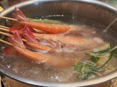 -石鼎香·非遗淮扬火锅(江都龙川桥店)