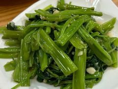 -小姐姐的鸭店(云锦路店)