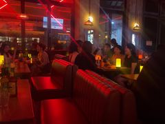 -COMMUNE幻师(上邦百汇城店)