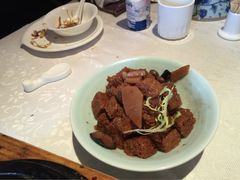 iphone_upload_pic-芳满庭·江浙小馆(1912店)