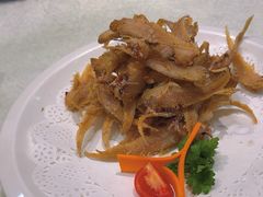 -大业餐厅