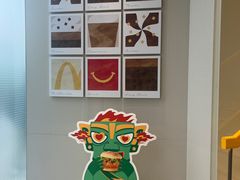 -武汉光谷K11