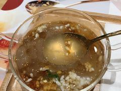 -炖物24章·顺时轻养茶(黄龙店)