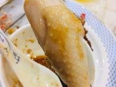 -渔民新村(番禺总店)