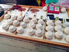 -阿姨牛杂(北京路店)