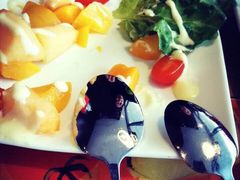 -必胜客(万象城店)