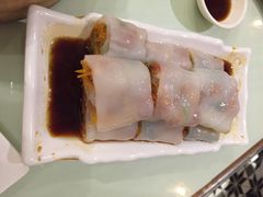 iphone_upload_pic-大咀港式茶餐厅(海岸城店)